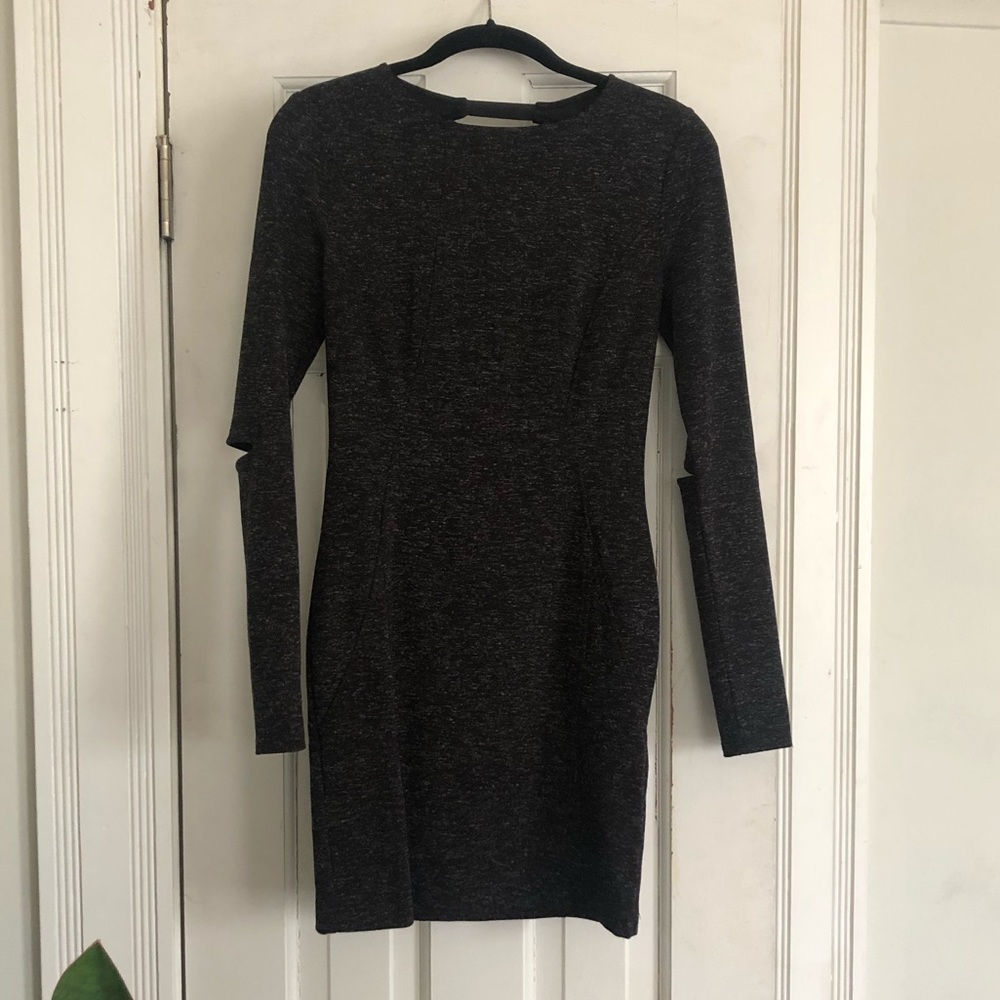 Funktional stretch mini